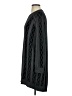 ATM Gray Casual Dress Size P (petite) - photo 5