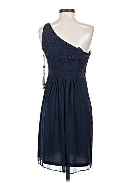 Adrianna Papell Cocktail Dress (view 2)