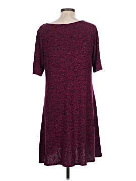 apt 9 a line dress Women's Apt. 9 Everyday A-Line Dress