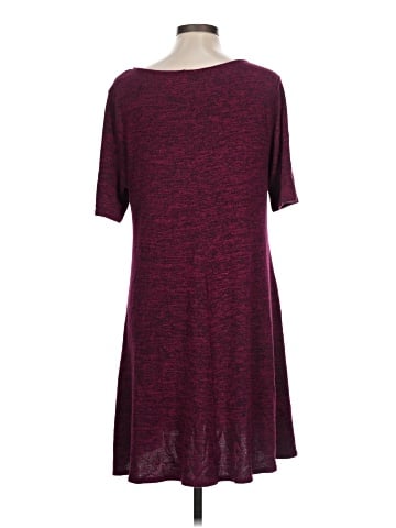 Apt. 9 Casual Dress (view 2)