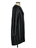 ATM Gray Casual Dress Size P (petite) - photo 4
