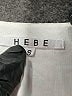 Assorted Brands 100% Cotton White Casual Dress Size S - photo 7