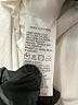 Assorted Brands 100% Cotton White Casual Dress Size S - photo 8