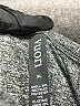 Vuori Gray Casual Dress Size XL - photo 7