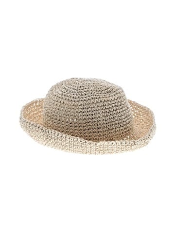 Calia Sun Hat (view 1)