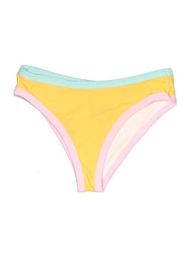 Unbranded Swimsuit Bottoms (view 1)