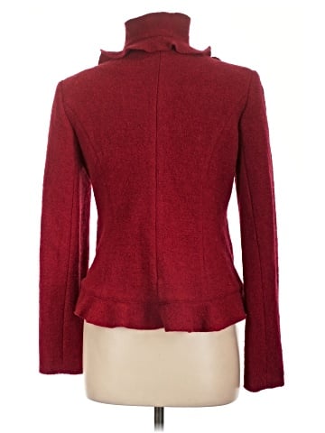 Boston Proper Blazer (view 2)