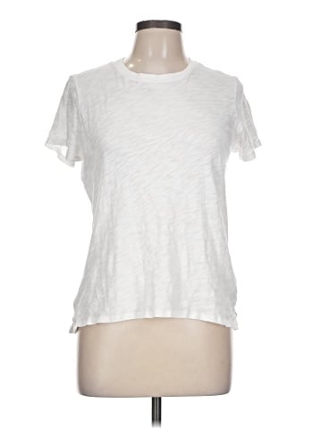 ATM Short Sleeve T-Shirt (view 1)