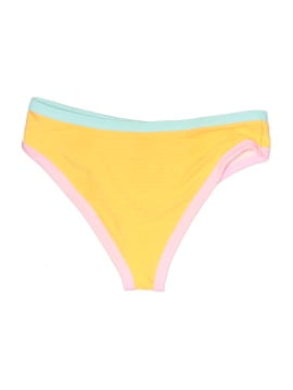 Unbranded Swimsuit Bottoms (view 2)