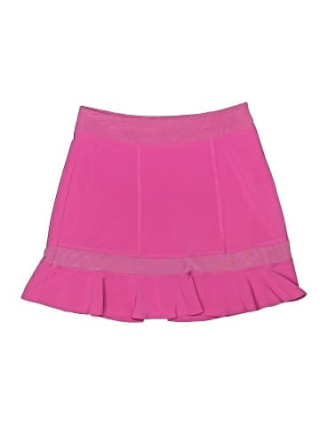 Title Nine Skort (view 1)