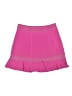 Title Nine Solid Pink Skort Size M - photo 1