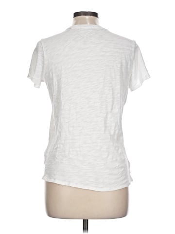 ATM Short Sleeve T-Shirt (view 2)