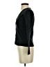 Harold's Black Silk Cardigan Size XS - photo 5