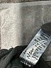 New Mix USA Black Active Pants Size S - photo 7