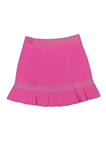 Title Nine Skort (view 2)