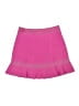 Title Nine Solid Pink Skort Size M - photo 2