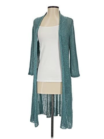 Wonder Woman Cardigan (view 1)