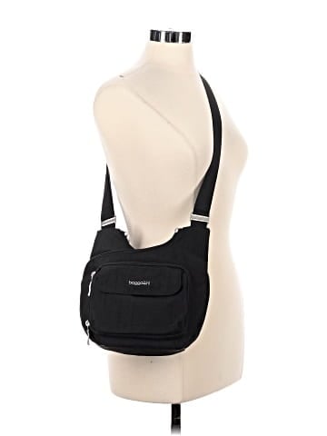 Baggallini Crossbody Bag (view 2)