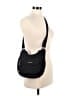 Baggallini Solid Black Crossbody Bag One size - photo 2