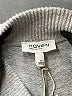 Haven Well Within Gray Sweatpants Size XS - photo 7