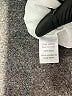 Fresh Produce 100% Nylon White Long Sleeve Top Size S - photo 8