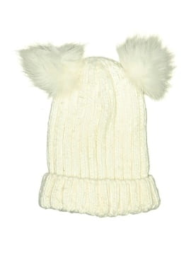 Primark Beanie (view 1)