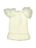 Primark Ivory Beanie One size - photo 1