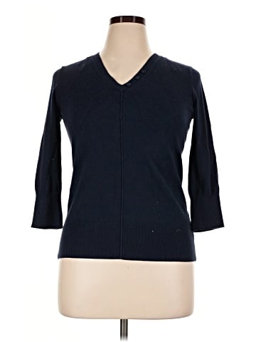 Jones New York Sport Cardigan (view 1)