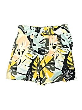 Calia Shorts (view 1)