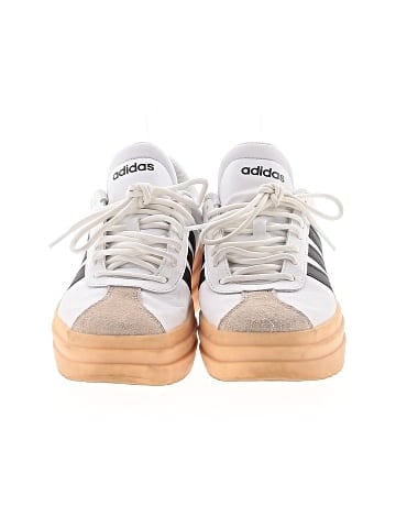 Adidas Sneakers (view 2)
