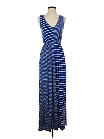 annianna Casual Dress (view 1)