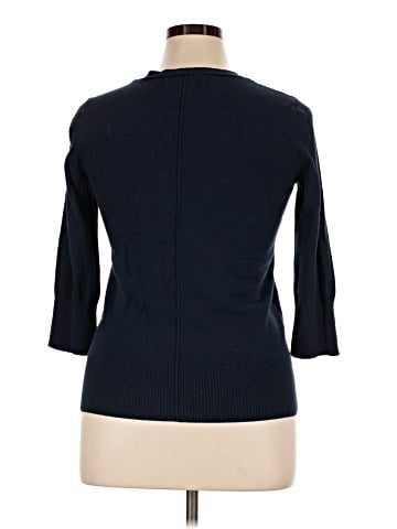 Jones New York Sport Cardigan (view 2)