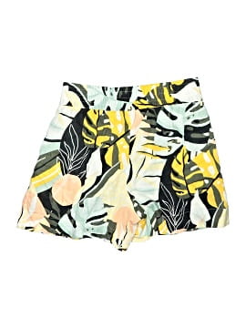 Calia Shorts (view 2)