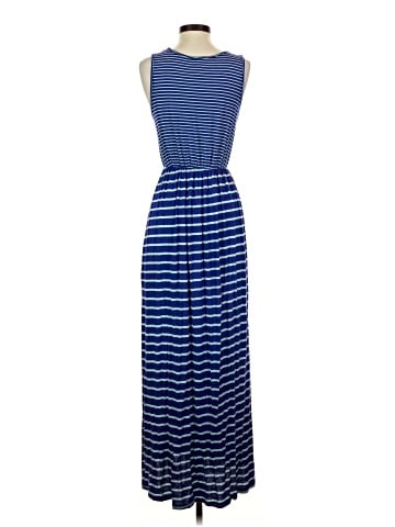 annianna Casual Dress (view 2)