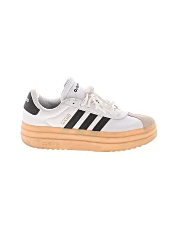 Adidas Sneakers (view 1)