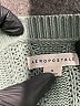 Aeropostale Green Pullover Sweater Size S - photo 7