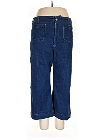 Maeve by Anthropologie Jeans (view 1)