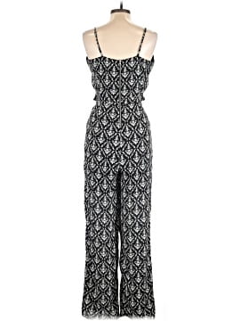 Romeo & Juliet Couture Jumpsuit (view 2)