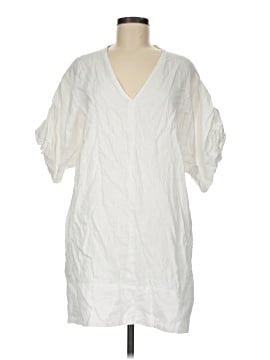 Banana Republic Casual Dress (view 1)