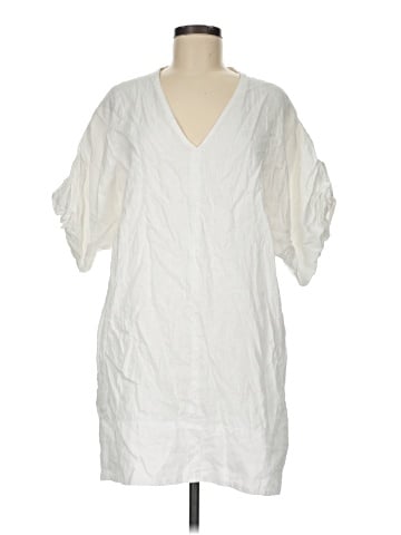 Banana Republic Casual Dress (view 1)
