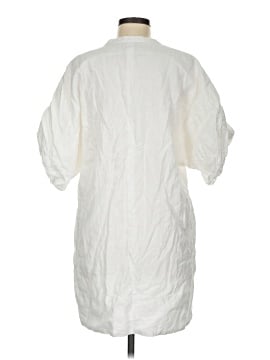 Banana Republic Casual Dress (view 2)