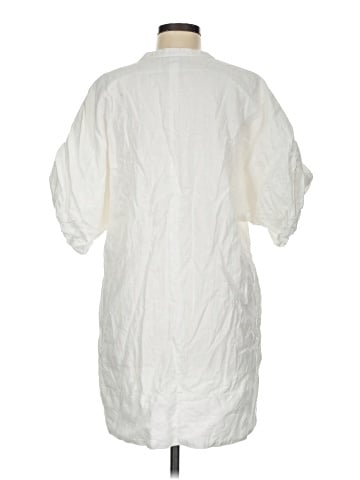 Banana Republic Casual Dress (view 2)