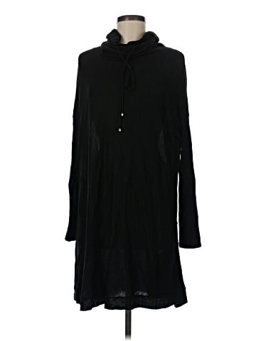 Cupio Casual Dress (view 1)