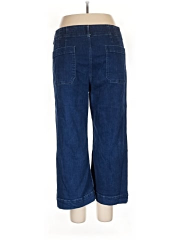 Maeve by Anthropologie Jeans (view 2)
