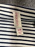Xhilaration Tropical Teal Casual Dress Size M - photo 7