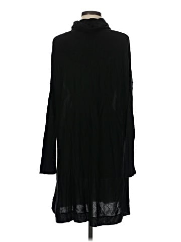 Cupio Casual Dress (view 2)