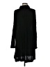 Cupio Black Casual Dress Size M - photo 2