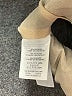J.Crew 100% Polyester Black Cocktail Dress Size 14 - photo 8