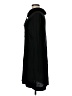 Cupio Black Casual Dress Size M - photo 5