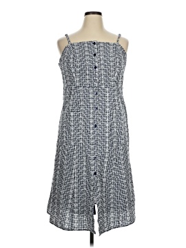 Marilyn Monroe Casual Dress (view 1)